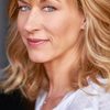 Jacy King as Cassie