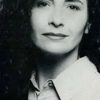 Jennifer Ashley as Laurie