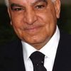 Zahi Hawass as Self