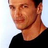 David Beecroft as Capt. Hickock