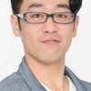 Hiroshi Shimozaki