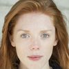 Charlotte Croft as Abigail