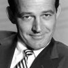 Murray Hamilton as Vaughn