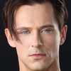 Jeremy Kucharek as Max