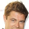 Matthew Leitch as Zap