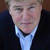 Keenan Johnston as John McCone
