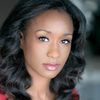 Adriane McLean