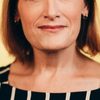 Petrina Bromley as Bonnie / Others