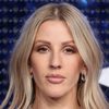 Ellie Goulding as Self - Musical Guest