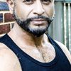 Sami Karim