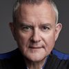 Hugh Bonneville as Mr. Stink
