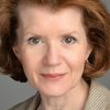 Lynette Edwards as Tamsin's Mother