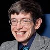 Stephen Hawking as Self