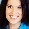 Gretchen Koerner as Cathy