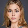 Samantha Lockwood as Mya