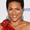April Parker Jones as Jazz
