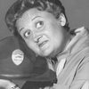 Alice Nunn as Mrs. Bunch