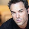 Jordan Murphy as Duncan Reynolds