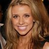 Melissa Schuman as Amber