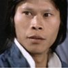 Yeung Sai-Gwan as Tartar General