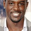 Lance Gross as Sammy