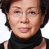 Heo Jin