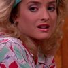 Lisa Lörient as Jennifer Ziegler