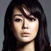 Yunjin Kim as Kyung-hee
