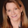Stacie Foster as Connie