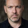 Bob Cryer as Pullman