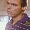 Michael Andrew as Policeman 1