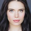 Annika Pampel as Sdanka