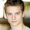 Zac Goodspeed as Dylan