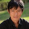 Toshihide Wakamatsu