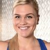 Katrin Tanja Davidsdottir as Herself