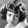 Eleanor Lynn as Sally