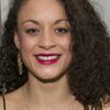 Rochenda Sandall as Pippa 1st AD