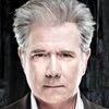 John Larroquette as Wills