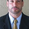 Dominick LaBanca as Security Guard