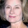 Diane Baker as Carol Harbin