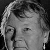 Janet Thirlaway as Mrs. Peters