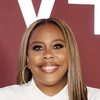 Amber Chardae Robinson as Joie