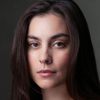 Priya Blackburn