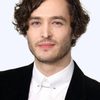 Alexander Vlahos as Luke