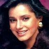 Neelam Kothari as Sangeeta Chaturvedi Pandey