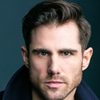 Peter McPherson as John