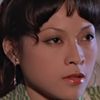 Lau Nga-Ying