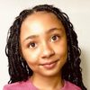 Sa'Raya Paris Johnson as Kayla Thompson