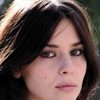 Valentina D'Agostino as Alessandra