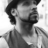 Chad Riley as Collin Shaw